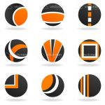 Abstract Icon Pack